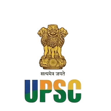 UPSC